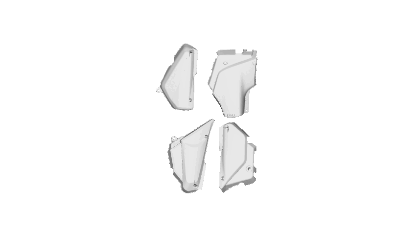 cad_model